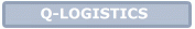 Q-LOGISTICS